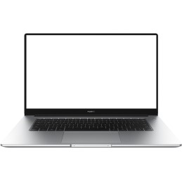 Huawei MateBook D 15 53013BSN laptop Intel® Core™ i5 i5-1155G7 Computer portatile 39,6 cm (15.6") Full HD 16 GB DDR4-SDRAM 512