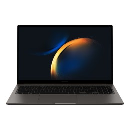 Samsung Galaxy Book3 NP750XFG-KA4DE laptop Intel® Core™ i5 i5-1335U Computer portatile 39,6 cm (15.6") Full HD 8 GB