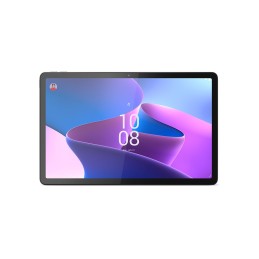 Lenovo Tab P11 PRO 11.2" WQXGA MTK 8797 8GB 256GB WIFI