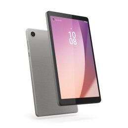 Lenovo Tab M8 G4 TB300XU...