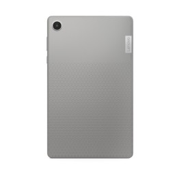 Lenovo Tab M8 4G Mediatek LTE 32 GB 20,3 cm (8") 3 GB Wi-Fi 5 (802.11ac) Android 12 Go edition Grigio