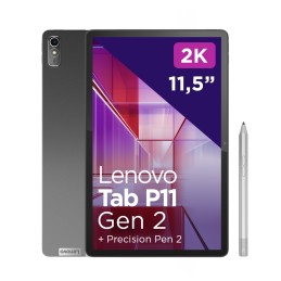 Lenovo Tab P11 G2 TB350FU...