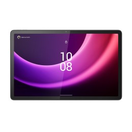 Lenovo Tab P11 2nd gen 11.5" 2K MT8781 4GB 128GB WIFI