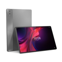 Lenovo Tab Extreme 256 GB...