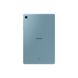 Samsung Galaxy Tab S6 Lite Wi-Fi 64 GB 26,4 cm (10.4") 4 GB Wi-Fi 5 (802.11ac) Blu