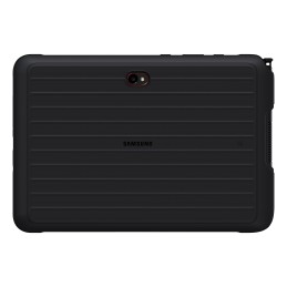 Samsung SM-T636B 5G 128 GB 25,6 cm (10.1") 6 GB Wi-Fi 6 (802.11ax) Nero