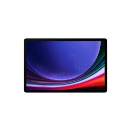 Samsung Galaxy Tab S9 SM-X716B 5G Qualcomm Snapdragon 256 GB 27,9 cm (11") 12 GB Wi-Fi 6 (802.11ax) Android 13 Beige