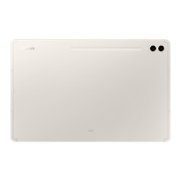 Samsung Galaxy Tab S9 Ultra SM-X910N Qualcomm Snapdragon 256 GB 37,1 cm (14.6") 12 GB Wi-Fi 6 (802.11ax) Android 13 Beige