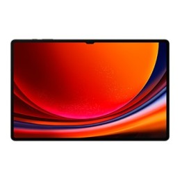 Samsung Galaxy Tab S9 Ultra SM-X910N Qualcomm Snapdragon 256 GB 37,1 cm (14.6") 12 GB Wi-Fi 6 (802.11ax) Android 13 Grafite