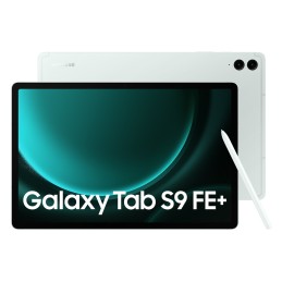 Samsung GALAXY Tab S9 FE+...