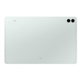 Samsung SM-X610NLGAEUB tablet Samsung Exynos 128 GB 31,5 cm (12.4") 8 GB Wi-Fi 6 (802.11ax) Android 13 Verde
