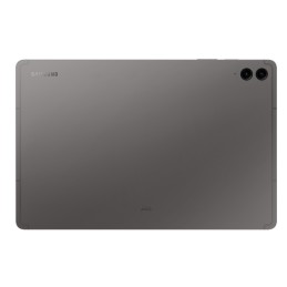 Samsung SM-X610NZAAEUB tablet Samsung Exynos 128 GB 31,5 cm (12.4") 8 GB Wi-Fi 6 (802.11ax) Android 13 Grigio