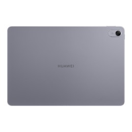 Huawei MatePad 11.5 Qualcomm Snapdragon 128 GB 29,2 cm (11.5") 8 GB Wi-Fi 6 (802.11ax) HarmonyOS 3.1 Grigio