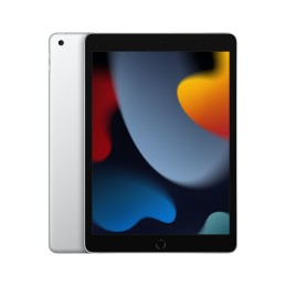 Apple iPad 10,2" 9th...