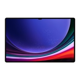 Samsung Galaxy Tab S9 Ultra SM-X910N Qualcomm Snapdragon 1 TB 37,1 cm (14.6") 16 GB Wi-Fi 6 (802.11ax) Android 13 Beige