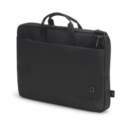 Dicota Eco Slim Case Motion...