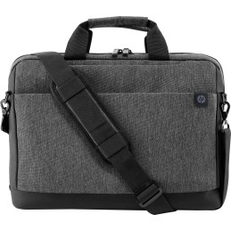 HP Borsa Renew Travel 15,6" Laptop Bag