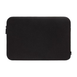 Incase INMB100648-BLK borsa per laptop 33 cm (13") Custodia a tasca Nero