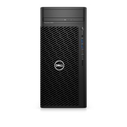 DELL Precision 3660 Intel®...