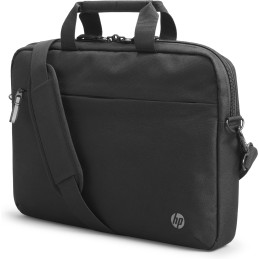 HP Borsa per notebook Renew Business da 17,3"