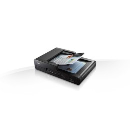 Canon imageFORMULA DR-F120...