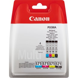 Canon 0386C005 ink...