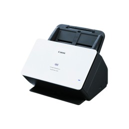 imageFORMULA ScanFront 400...