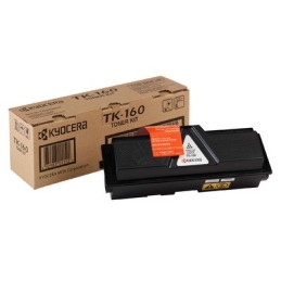 KYOCERA TK-160 toner...