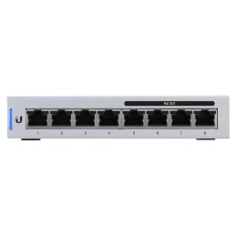 UniFi Switch US-8-60W -...