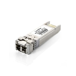 LevelOne SFP-6101 modulo del ricetrasmettitore di rete Fibra ottica 10000 Mbit s SFP+ 850 nm