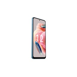 Xiaomi Redmi Note 12 16,9 cm (6.67") Doppia SIM Android 12 4G USB tipo-C 4 GB 128 GB 5000 mAh Blu