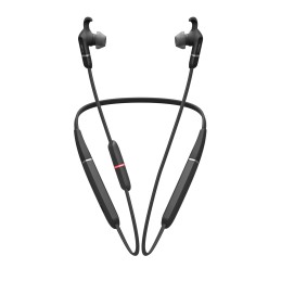 Jabra Evolve 65e MS -...