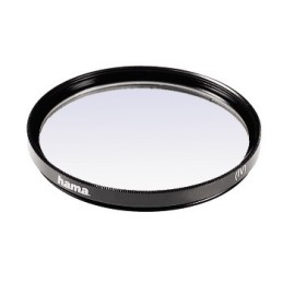 Hama UV Filter 390, 67mm...