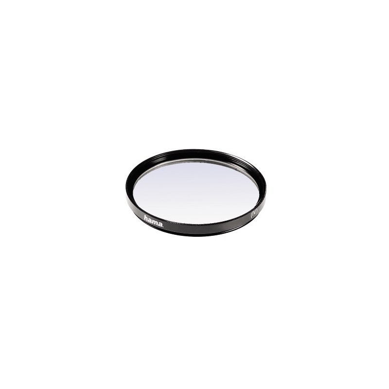 Hama UV Filter 390 (O-Haze) 67 mm 70067