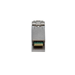 LevelOne SFP-4200 modulo del ricetrasmettitore di rete Fibra ottica 1250 Mbit s 850 nm