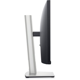 DELL C Series Monitor per videoconferenze 24 - C2423H