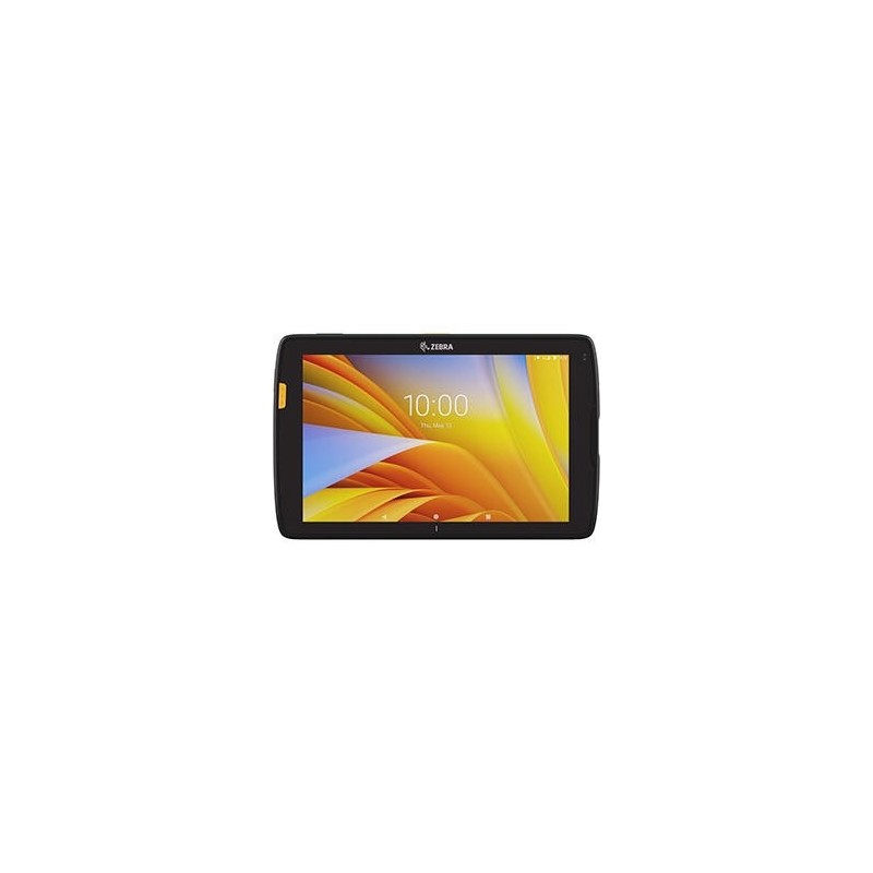 ET45 - Tablet - robust - Android 11 - 64 GB UFS card - 20.3 cm (8")