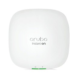 Aruba Instant On AP22 (RW)...