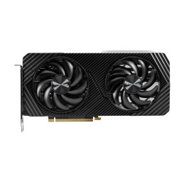 RTX4070 Super Ghost OC 12GB...