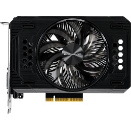 Gainward GeForce RTX 3050 PEGASUS NVIDIA 8 GB GDDR6