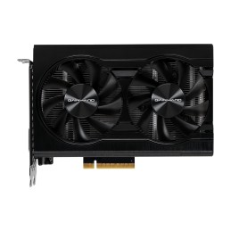 GeForce RTX 3050 Ghost -...