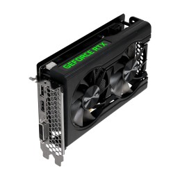 Gainward GeForce RTX 3050 Ghost NVIDIA 8 GB GDDR6