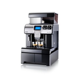 Saeco Aulika Office Macchina da caffè con filtro 4 L