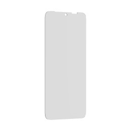 Fairphone F4PRTC-1BL-WW1...