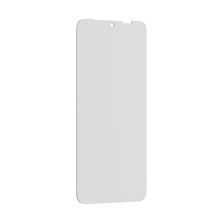 Fairphone F4PRTC-1BL-WW1 protezione per lo schermo e il retro dei telefoni cellulari Protezione per schermo antiriflesso 1 pz