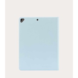 Tucano IPD102UPP-Z custodia per tablet 26,7 cm (10.5") Custodia a libro Blu