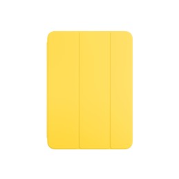 Apple Smart Folio per iPad (decima generazione) - giallo limone