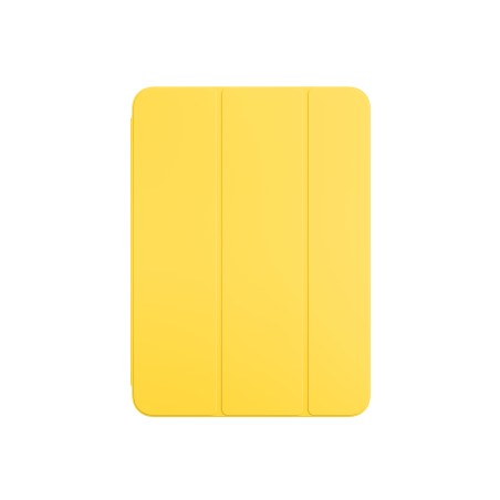 Apple Smart Folio per iPad (decima generazione) - giallo limone