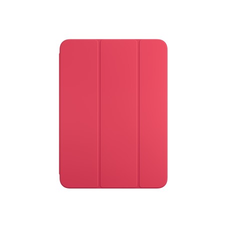 Apple Smart Folio per iPad (decima generazione) - anguria