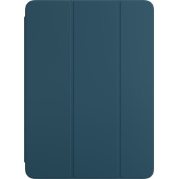 Apple Smart Folio per iPad Air (quinta generazione) - Blu marino